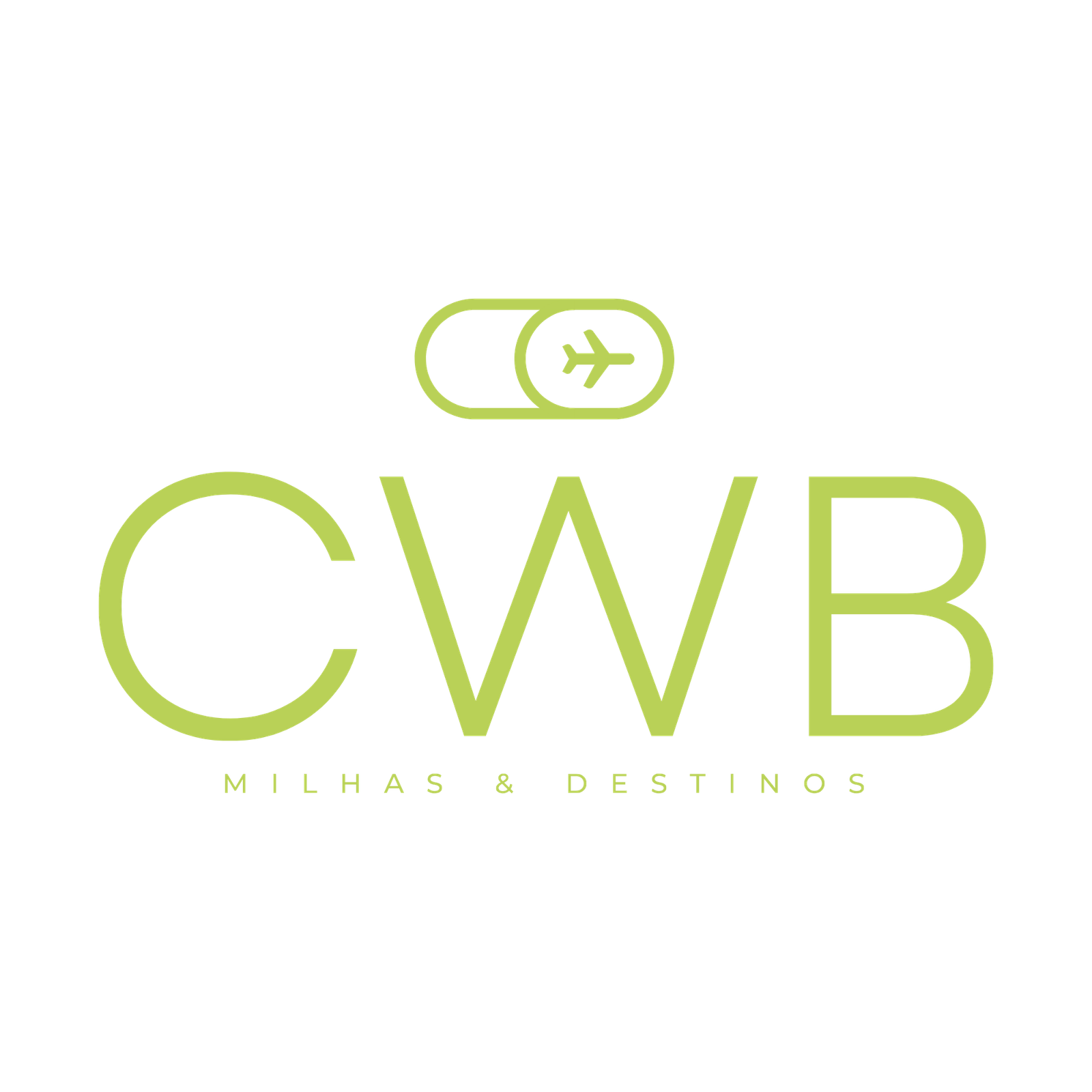 CWB Milhas