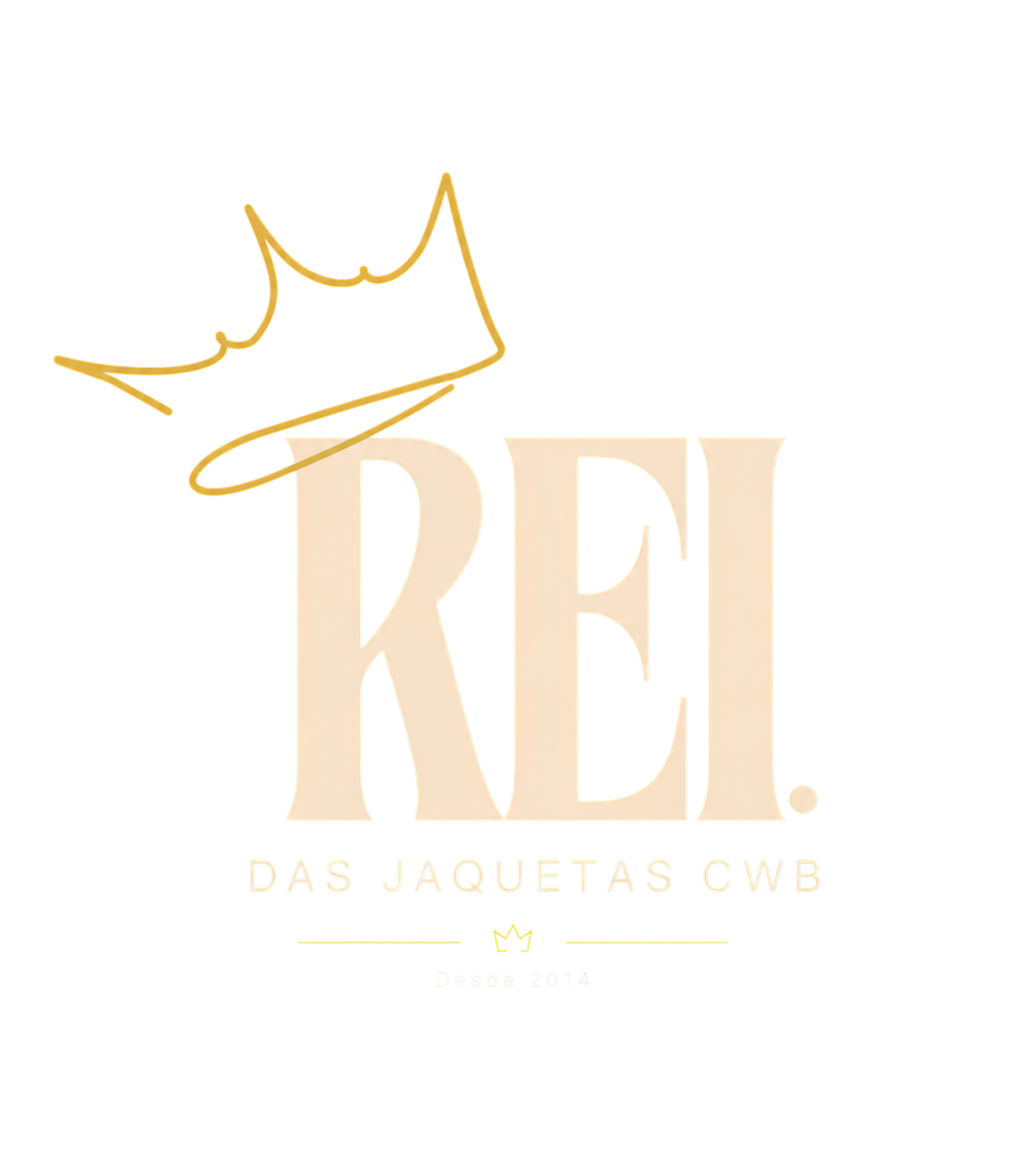 Rei Jaquetas