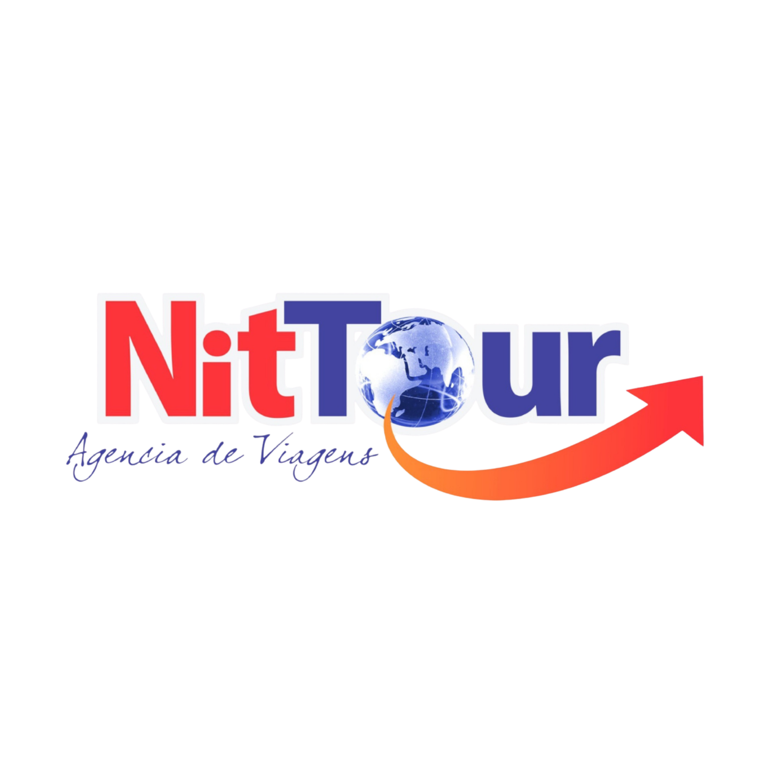 Nit Tour