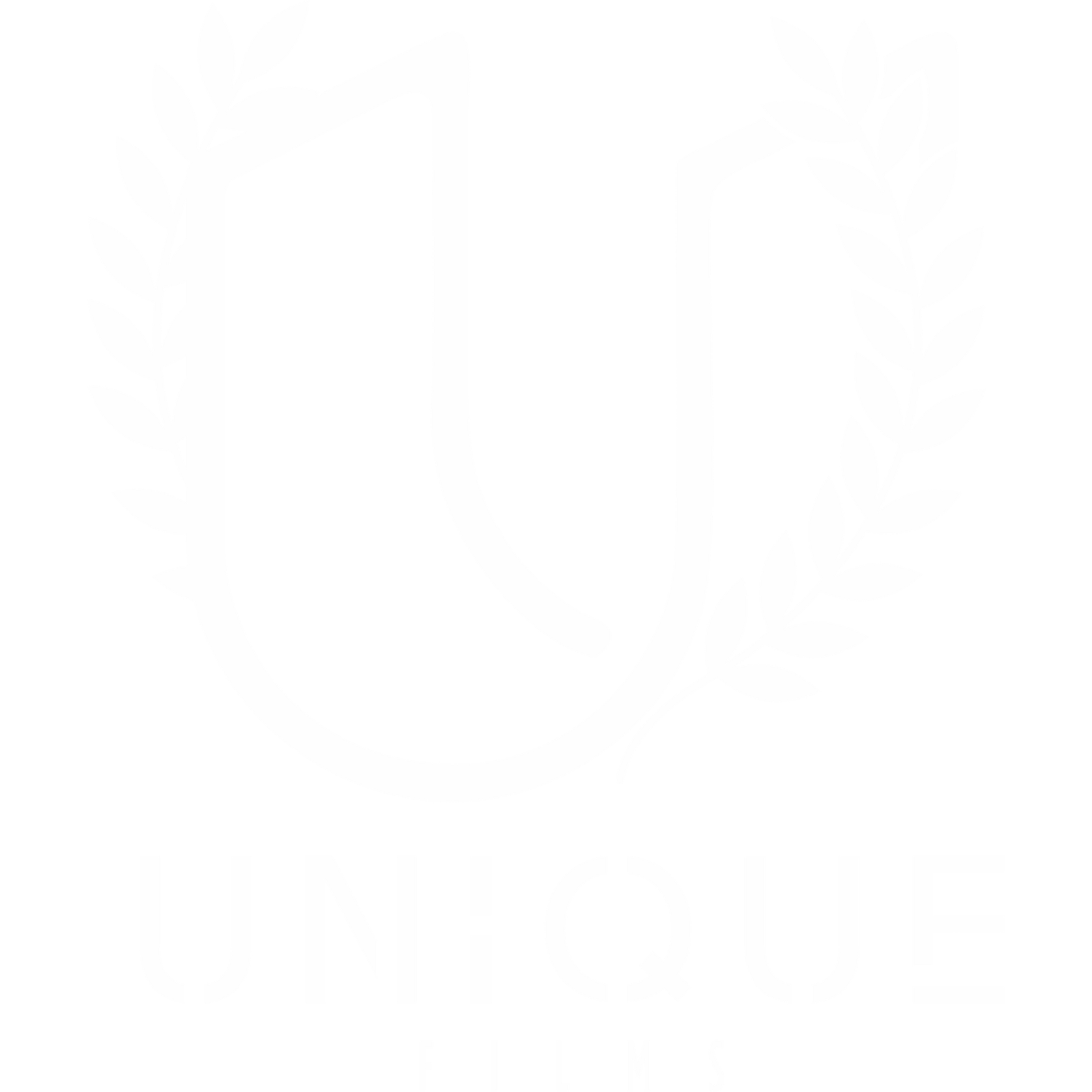 Uniquef