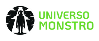 Agência Monstros