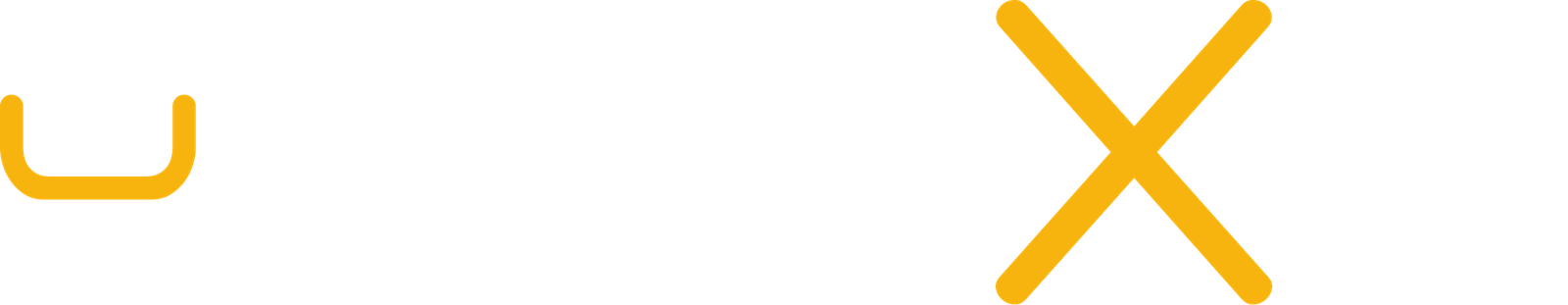 Uplay