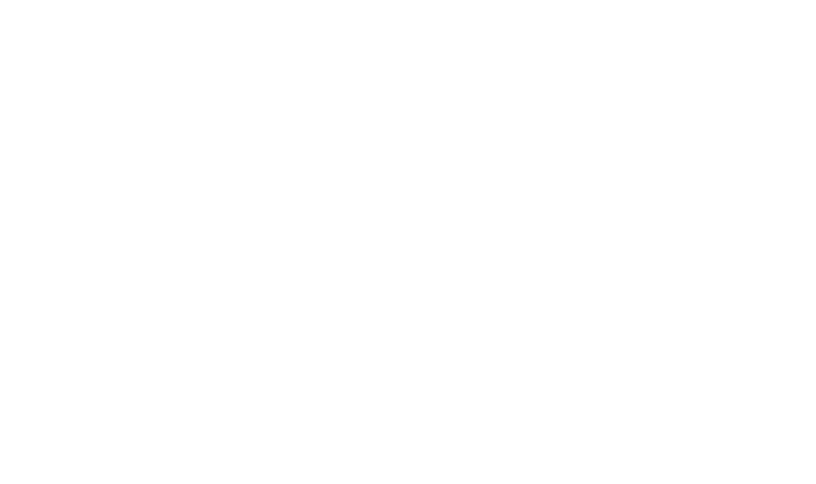 RedeTV