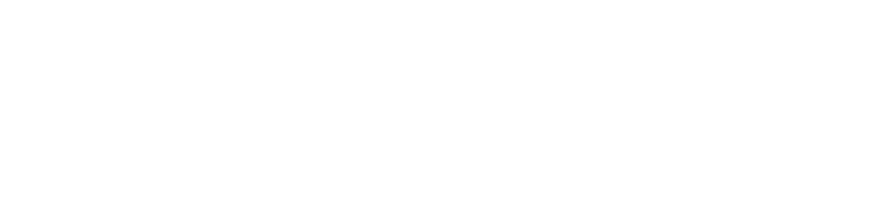 AEJ Projetos Fotovoltaicos