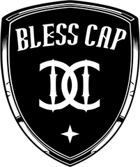 Bless Cap