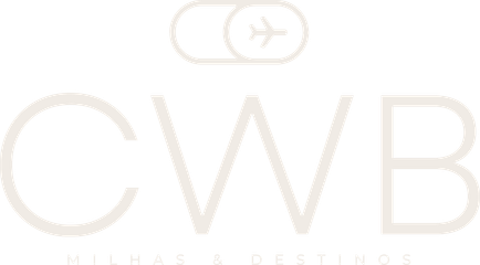CWB Milhas e Destinos