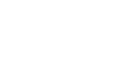 RedeTV!