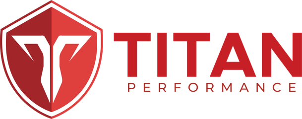 Titan Performance