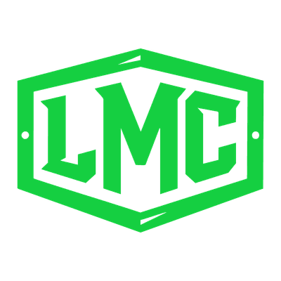Liga Monstro Combate